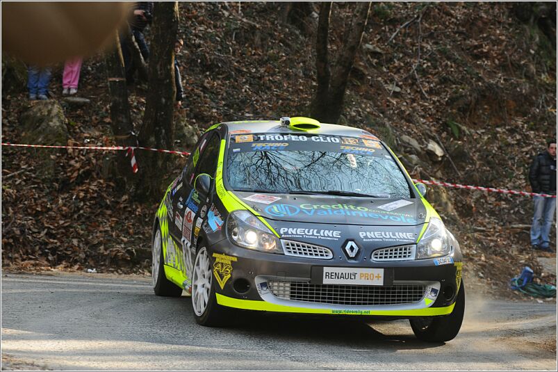 Carnevale2012 (1227)